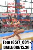 10517_C04-DALLE-ORE-15.30