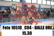 10518_C04-DALLE-ORE-15.30