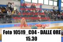 10519_C04-DALLE-ORE-15.30