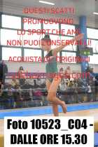 10523_C04-DALLE-ORE-15.30