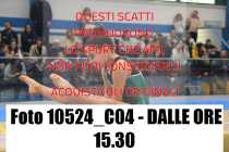 10524_C04-DALLE-ORE-15.30