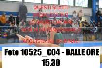 10525_C04-DALLE-ORE-15.30