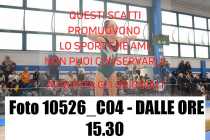 10526_C04-DALLE-ORE-15.30