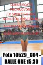 10529_C04-DALLE-ORE-15.30