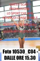 10530_C04-DALLE-ORE-15.30