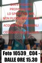 10539_C04-DALLE-ORE-15.30