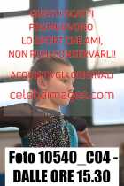 10540_C04-DALLE-ORE-15.30