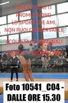 10541_C04-DALLE-ORE-15.30