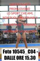 10545_C04-DALLE-ORE-15.30