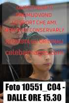 10551_C04-DALLE-ORE-15.30