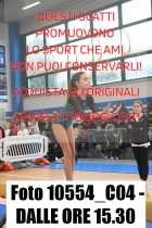 10554_C04-DALLE-ORE-15.30