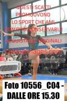 10556_C04-DALLE-ORE-15.30