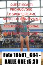 10561_C04-DALLE-ORE-15.30