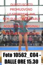 10562_C04-DALLE-ORE-15.30