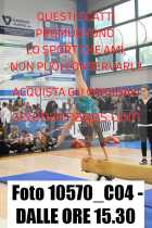 10570_C04-DALLE-ORE-15.30