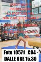 10571_C04-DALLE-ORE-15.30