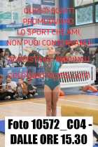 10572_C04-DALLE-ORE-15.30