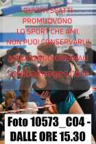 10573_C04-DALLE-ORE-15.30