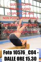 10576_C04-DALLE-ORE-15.30