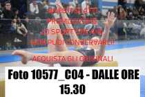 10577_C04-DALLE-ORE-15.30