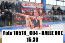 10578_C04-DALLE-ORE-15.30