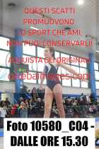 10580_C04-DALLE-ORE-15.30