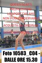 10583_C04-DALLE-ORE-15.30