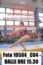 10584_C04-DALLE-ORE-15.30