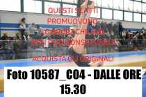 10587_C04-DALLE-ORE-15.30