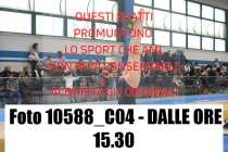 10588_C04-DALLE-ORE-15.30