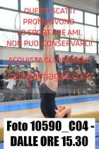 10590_C04-DALLE-ORE-15.30