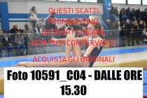 10591_C04-DALLE-ORE-15.30