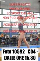 10592_C04-DALLE-ORE-15.30