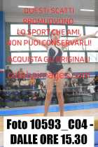 10593_C04-DALLE-ORE-15.30