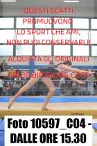 10597_C04-DALLE-ORE-15.30