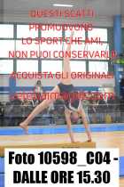 10598_C04-DALLE-ORE-15.30