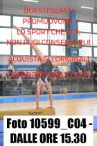 10599_C04-DALLE-ORE-15.30