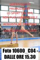 10600_C04-DALLE-ORE-15.30