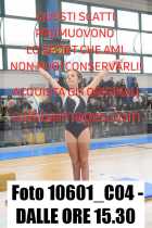 10601_C04-DALLE-ORE-15.30