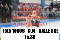 10606_C04-DALLE-ORE-15.30