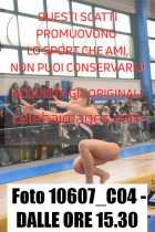 10607_C04-DALLE-ORE-15.30