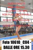 10610_C04-DALLE-ORE-15.30