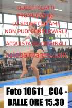 10611_C04-DALLE-ORE-15.30