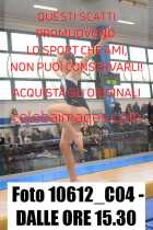 10612_C04-DALLE-ORE-15.30