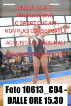 10613_C04-DALLE-ORE-15.30