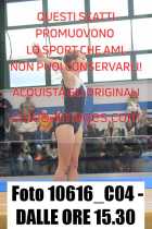 10616_C04-DALLE-ORE-15.30