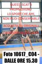 10617_C04-DALLE-ORE-15.30