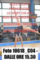 10618_C04-DALLE-ORE-15.30