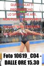 10619_C04-DALLE-ORE-15.30