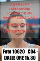 10620_C04-DALLE-ORE-15.30